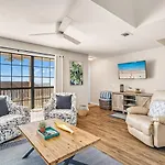 Balconies With A View At Hs 54 - 302